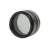 CELESTRON Filter Double Polarizing 1.25"